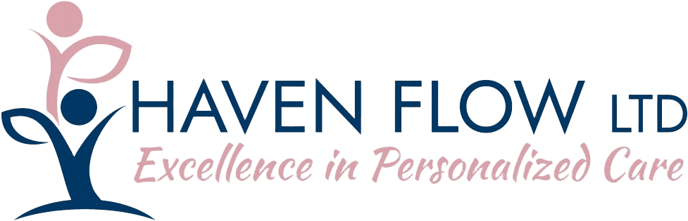 Haven Flow Care